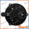 Pulseur d'air habitacle pour HYUNDAI | EWN-HY-012, 971132L000
